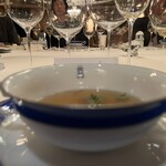 トゥールダルジャン - 