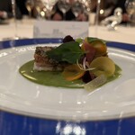 トゥールダルジャン - 