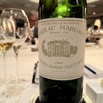 トゥールダルジャン - 