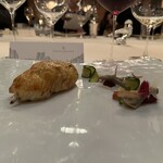 トゥールダルジャン - 