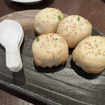 王府井レストラン - 