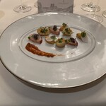 トゥールダルジャン - 