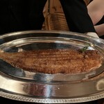 トゥールダルジャン - 