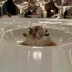 トゥールダルジャン - 