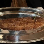 トゥールダルジャン - 