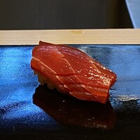 鮨 恵比寿 幸凛 - 