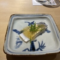 鮨 恵比寿 幸凛 - 