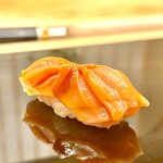 青空 - 定番閖上赤貝　