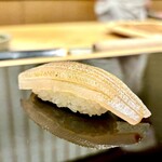 青空 - 鱚も季節ですね♫