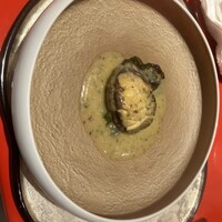六本木うかい亭 - 