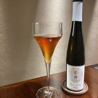 日本料理 幸庵 - 