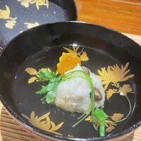 日本料理 幸庵 - 