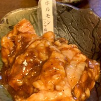 松阪牛たんど - 