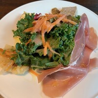 シロッコ - 