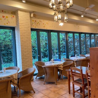 サンタカフェ アニバーサリーズ_2