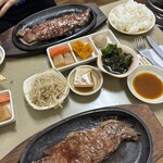 うまいものや - 