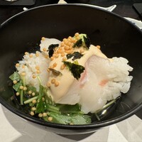 日本料理 湯木 心斎橋店 - 