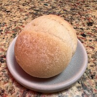 アニヴェルセル カフェ - 