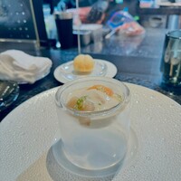Élan - 
