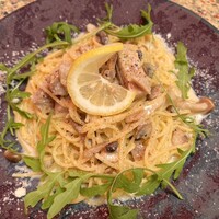 アニヴェルセル カフェ - 