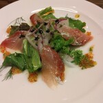 Bar Espanol LA BODEGA 銀座店 - 