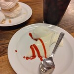 Bar Espanol LA BODEGA 銀座店 - 