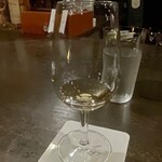 バー エイジング - Strathisla-2012