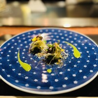 横浜うかい亭 - 