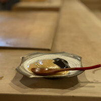 日本料理 川島 - 