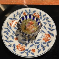 横浜うかい亭 - 