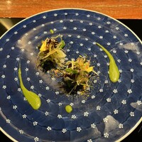 横浜うかい亭 - 