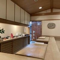日本料理 川島 - 