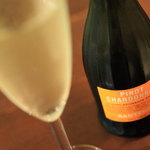 コントワール - 