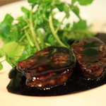 コントワール - 