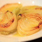 コントワール - 