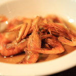 コントワール - 