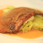 コントワール - 