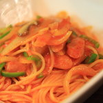 コントワール - 