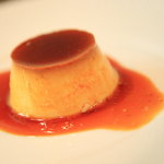 コントワール - 