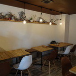 Kuru cafe - 