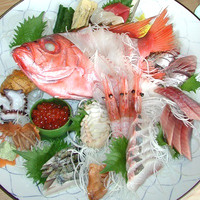 コース一覧 やま弥 やまや 沼津市その他 魚介料理 海鮮料理 食べログ