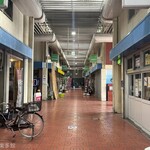 おけいちゃん - 