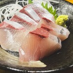 おけいちゃん - 