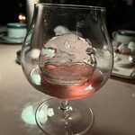 トゥールダルジャン - 