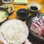 おけいちゃん - 