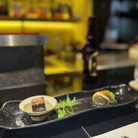 シェルブルー - 