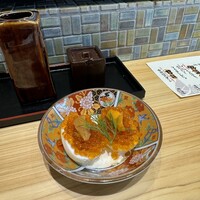 串揚げ アガルコメ。 恵比寿店 - 