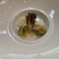 ラ・グランターブル ドゥ キタムラ - 