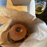 道頓堀 てっぱん豊島家 - 