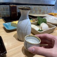 串揚げ アガルコメ。 恵比寿店 - 